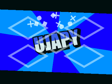 NEW INTRO