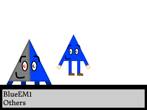 BlueEM1