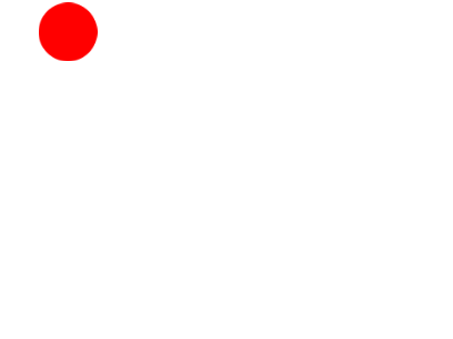 Simple paint tool (to be improved)