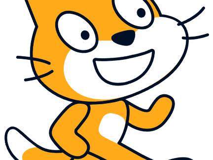 たかが猫がでかくなるだけ