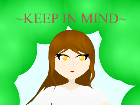 1k anything contest entry <3