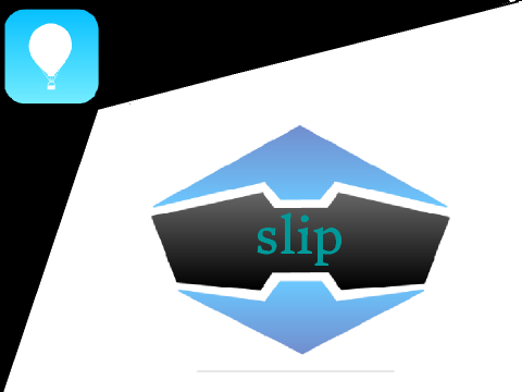 S L I P (game)