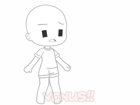 why are you so obsessed with sanrio?