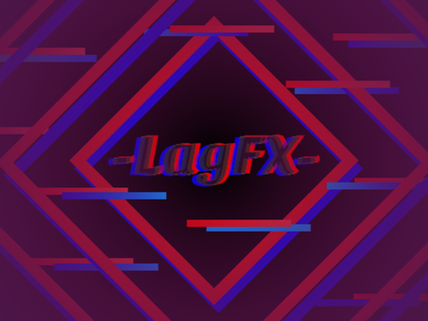 Banner Duel | LagFX