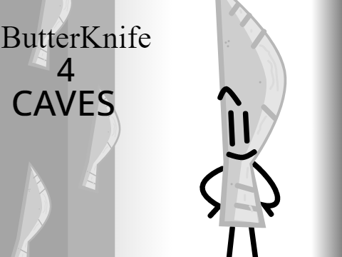 ButterKnife
