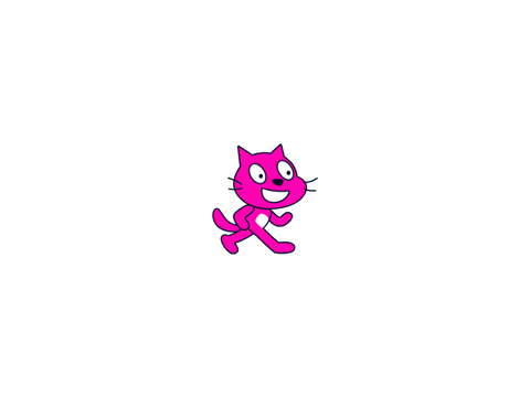 random code w/ gf - part 3