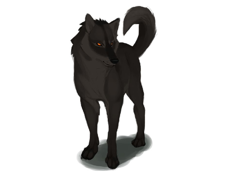 Ghost