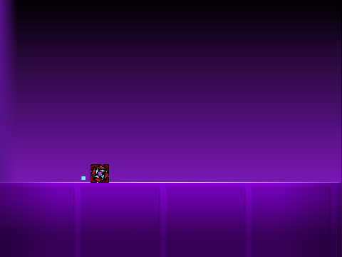 Geometry Dash Sub Zero!  remix remix