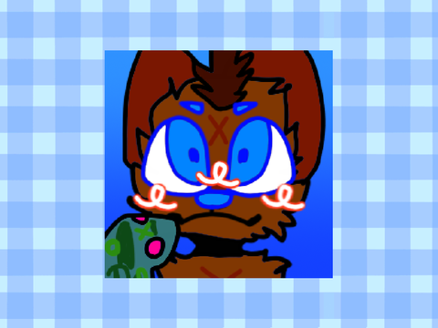 ♕ icon coms