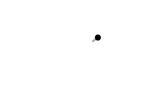 Pen Tanks 2.0 (Testing)