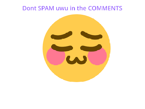 uwu