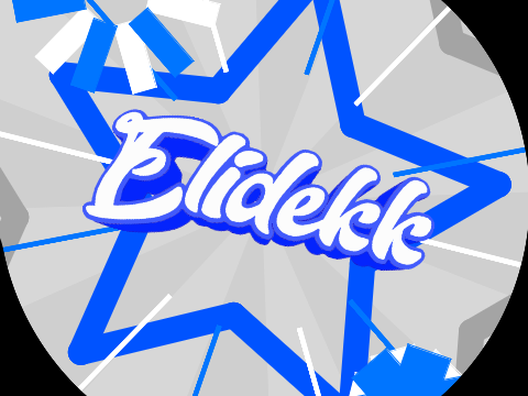 Fantro | -Elidekkanimations-