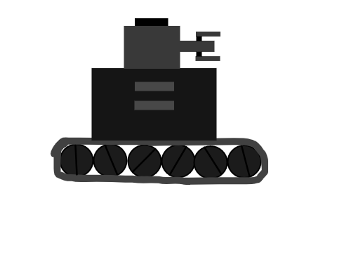 BigTank348