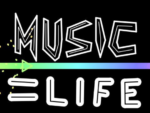 100% Pen Ultimate Music Playlist #Music #Art #Pen #All