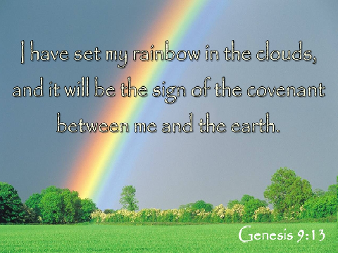 #MyRainbowMeans