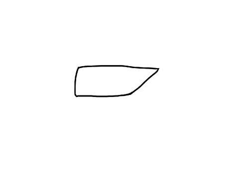 Eye tutorial 