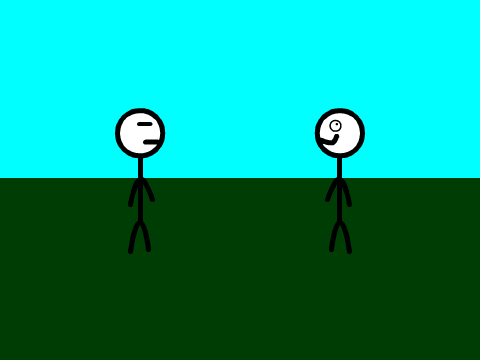 T.T.'s Untimely Death