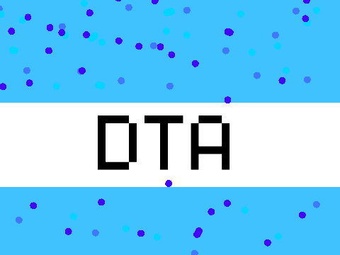 Closed DTA