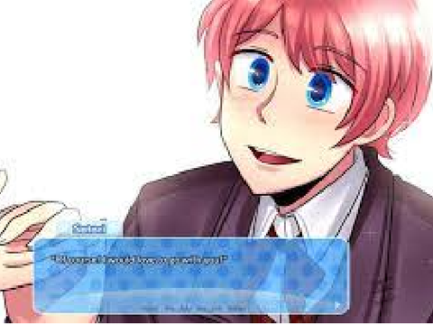 //Hehe I'm Back From A Break//Satori//