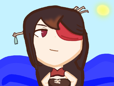 Art trade