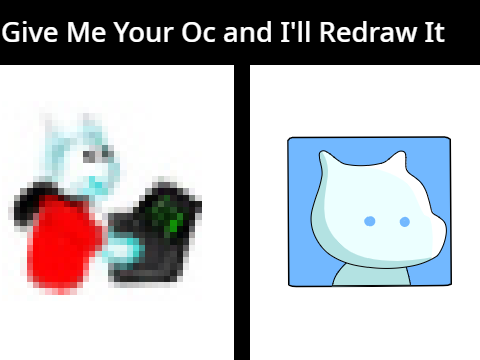 Redraw this if you want I guess