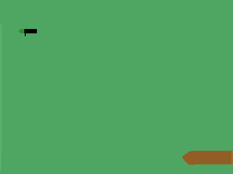 RPG RPG