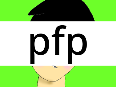 pfp