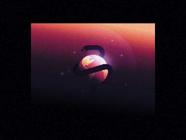snake