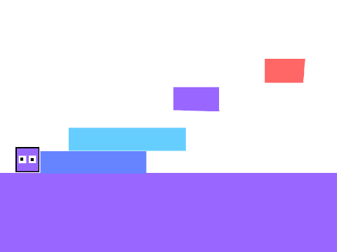 Platformer