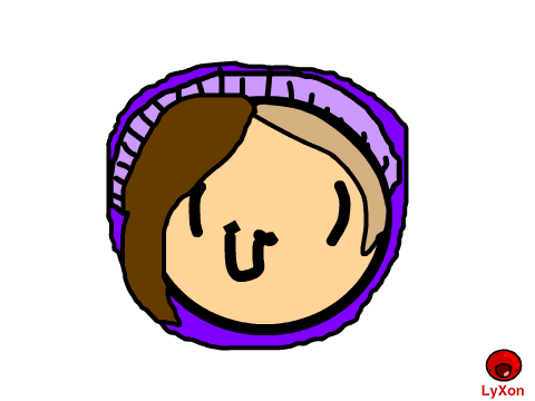 LyXon