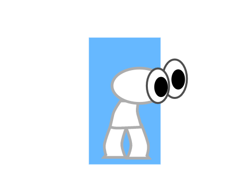 animation preview