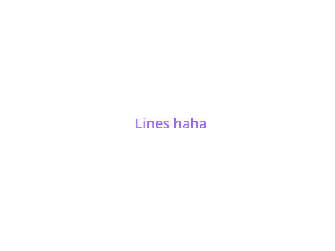 Lines for -SingularityFX-