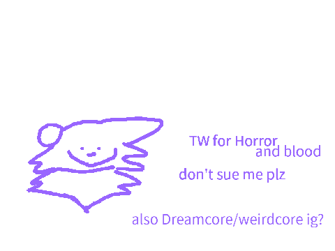 Short Art Dump