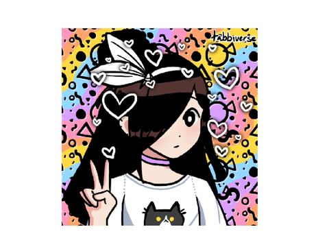 Free PFP