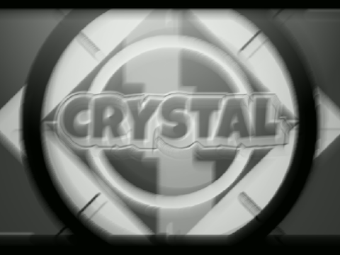 ◉MDD2 - Fantro for @Crystal-25
