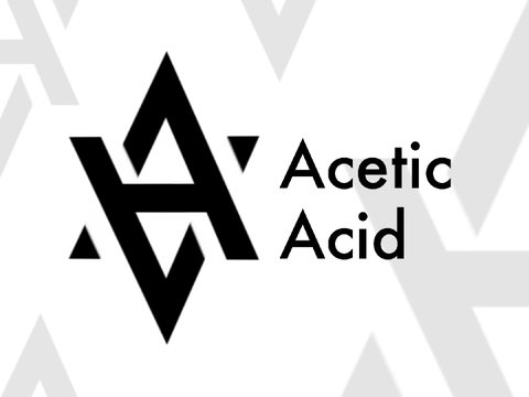 Acetic