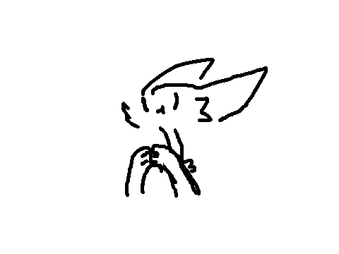 weeee(important)