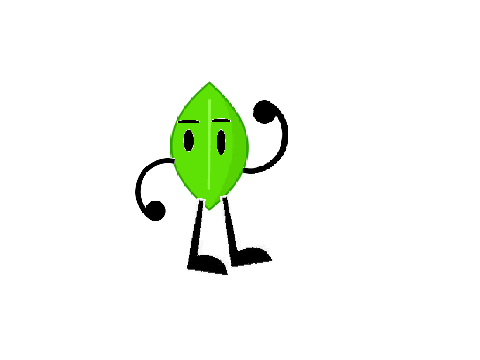 Not really an animation.