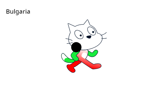 EAS Alarms Animated (Scratch Edition)