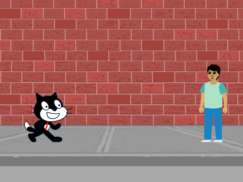 Les frère remix