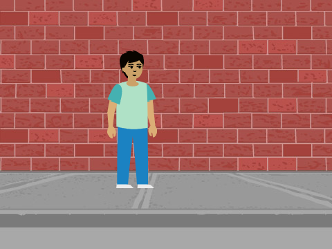 tu est obligé de partir à l'école remix