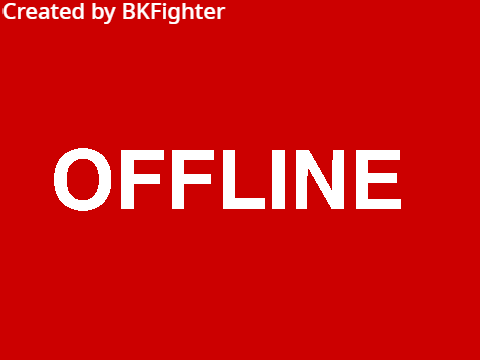 Am I Online?