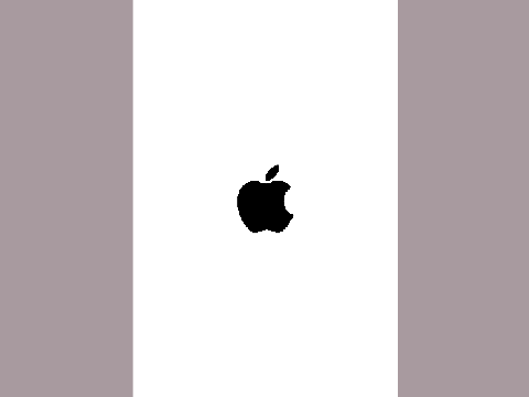 Shot on IPhone┃Meme