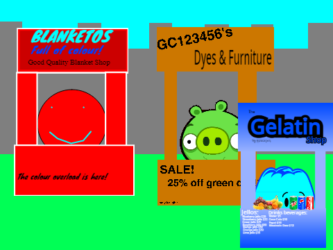 The Shops [Remix and Continue] (19)