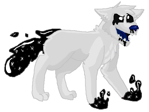 DTA Entry! 
