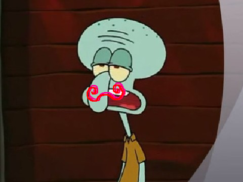 Is this a insturment ????????????????? remix