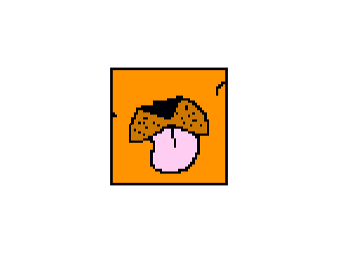 request for TheDogeLover001