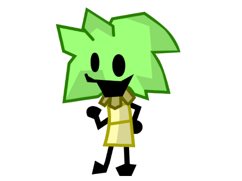 Palmy