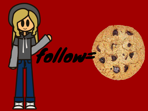 banner md4e2022's contest