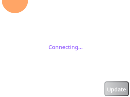 multiplayer engine?